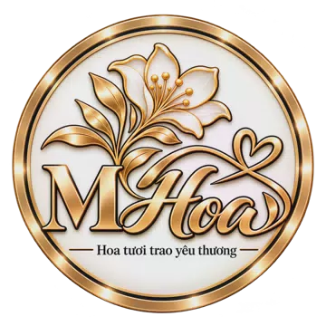 Shop hoa tươi Xã Giao Hưng Ninh Bình - Cùng bạn chọn món hoa ý nghĩa